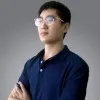 marvin zhou