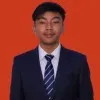 MUHAMMAD FRANS DITO SAPUTRA