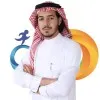 Khaled Hashem