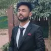 Rahul Gupta