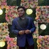Arjun ShakthiC
