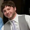 Lance Staley