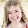 Reilly Renkes