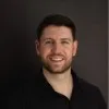 Robert Henritze
