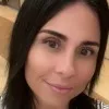 Erica Izquierdo
