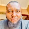 Trevor Mdlalose