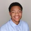 Jalen Campbell