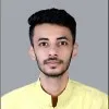 CA Rohan Javeri