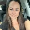 Gina Reynolds