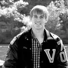 Jake Reynolds