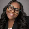 Shanika Bausley