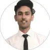 Aman Choudhary