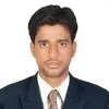 Praveen Kumar