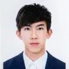 Hei Sen Li