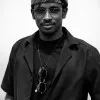Dan Ibe