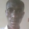 Mathayo Ekalale
