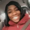 Taja Nixon