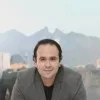 Moises Medina Espinoza