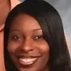 Latasha Lee