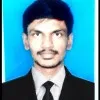 Hari Haran