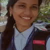sameena