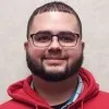 Jessie Gomez IV