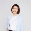 Xiaomei Shi