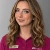 Annie Eastwood