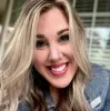 Melanie Johnston