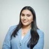 Urmila Atale
