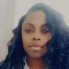 Shevette Brown