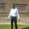 Lawrance Mandebele