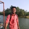 Rohit Tak