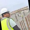 Nasir Shaikh