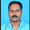 Sujeesh Sundar