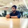 Dhanraj