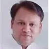 Abdul Sami