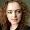 Nataliia Safonova