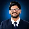 Mudassar Irshad