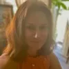 Gina Ryan