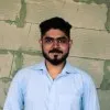Mihir Gohil