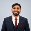 Amit Shukla
