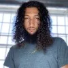 DeAuntae Roberts