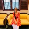 Keerthi