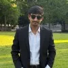 Praveen