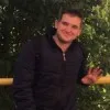 Oleksandr Parkhomchuk