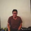 Heddy hasan