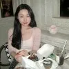 Cici Wang