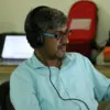 Anil Dhiman