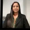Parushaa Sewbatchan
